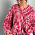 081D9B50-5E12-4782-8A74-C72F48ACBB68