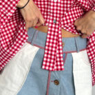 340227E9-FF6B-41AC-983D-2B5A36494441