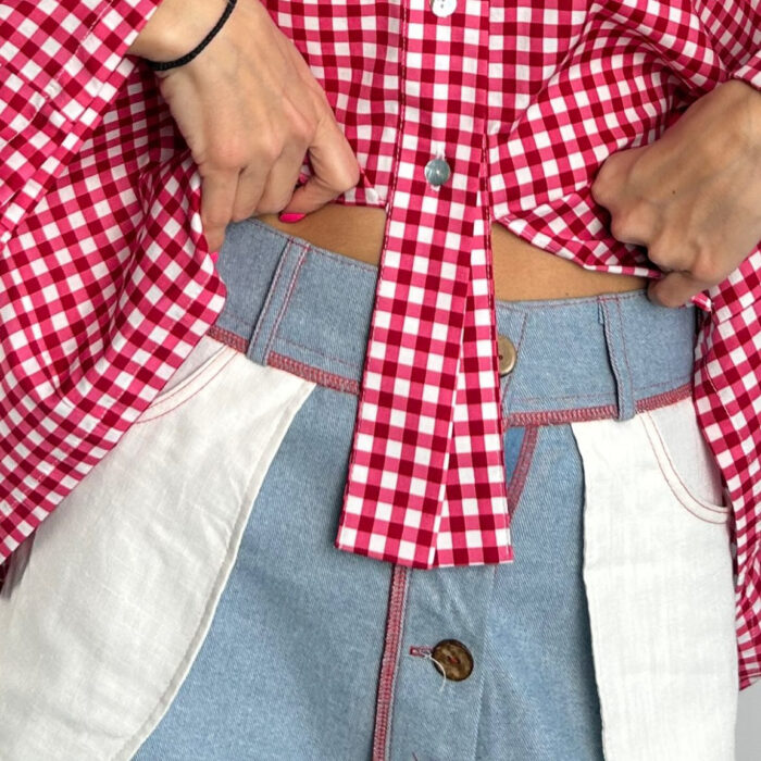 340227E9-FF6B-41AC-983D-2B5A36494441