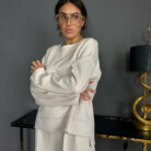 5A716E5E-8A42-46FC-8C9F-163229455CF7