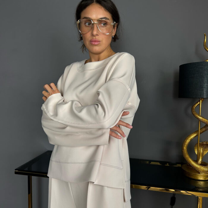 5A716E5E-8A42-46FC-8C9F-163229455CF7 5A716E5E-8A42-46FC-8C9F-163229455CF7