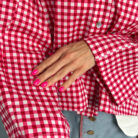 7CA59F2C-29A1-4547-BEF3-7136E8303E11