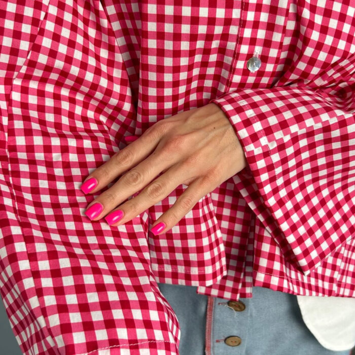 7CA59F2C-29A1-4547-BEF3-7136E8303E11