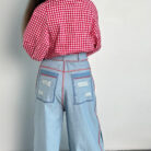 830FFA2B-5E54-411C-9CF9-B4B3428B7B80