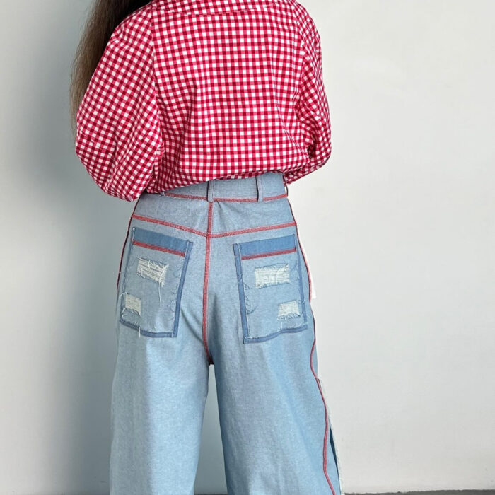 830FFA2B-5E54-411C-9CF9-B4B3428B7B80