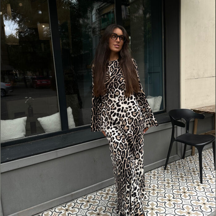 9FA7D5B2-883B-44B7-8A1C-A1528DF31B26 9FA7D5B2-883B-44B7-8A1C-A1528DF31B26