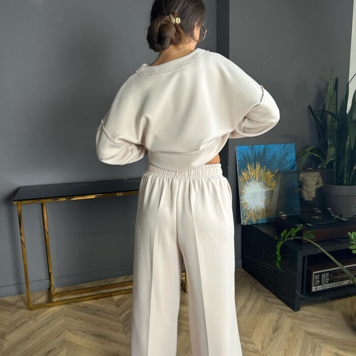 B578EFD9-970D-44A8-8DF2-0BEDC9458DCF B578EFD9-970D-44A8-8DF2-0BEDC9458DCF