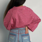 DAA567AA-AEC0-45DB-9C5A-43E63AAA9330