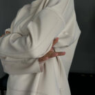 F1D13BB9-8739-491C-96CB-1B658430A0A4