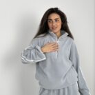 IMG_0733